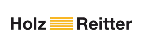 Holz Reitter