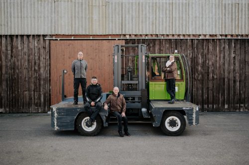 2026-03-27-Holz-Reitter-Ennetach-KWICKSHOT-99